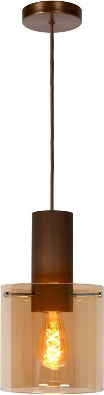 Lucide Toledo Hanglamp
