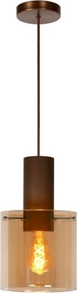 Lucide Toledo Hanglamp