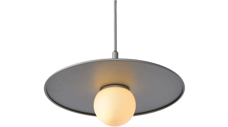 Lucide Topher Hanglamp