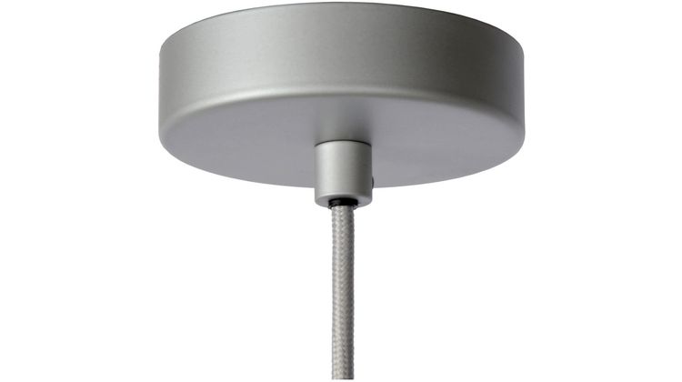 Lucide Topher Hanglamp