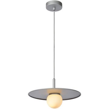 Lucide Topher Hanglamp