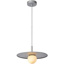 null Topher Hanglamp