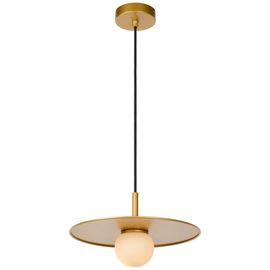 Lucide Topher Hanglamp