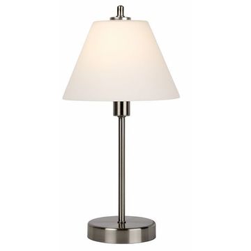 Lucide Touch Tafellamp