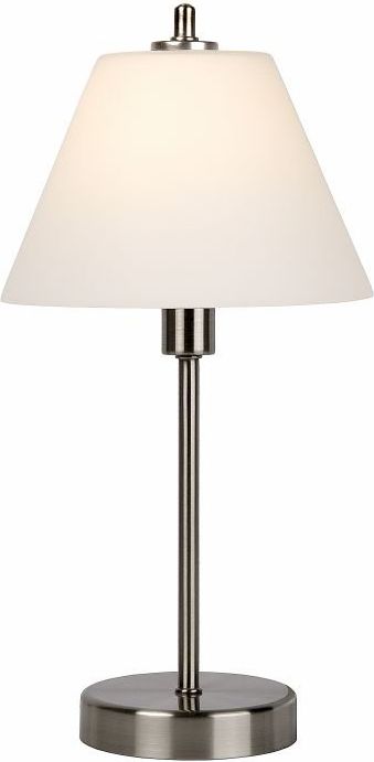 Lucide Touch Tafellamp