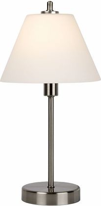 Lucide Touch Tafellamp