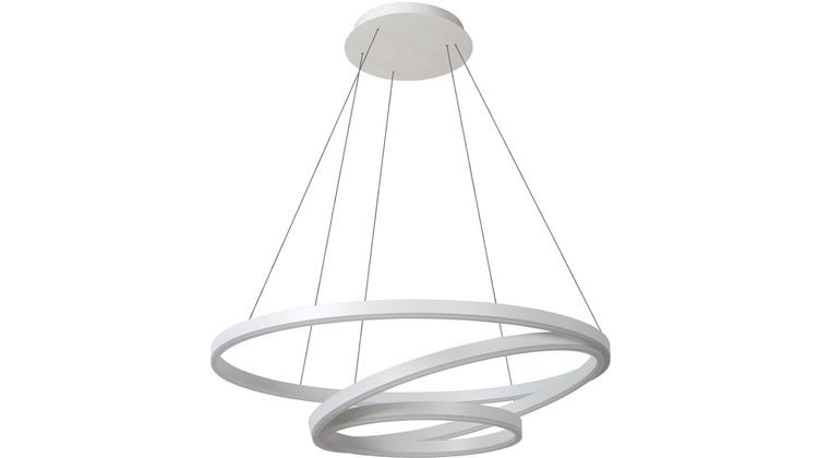 Lucide Triniti Hanglamp