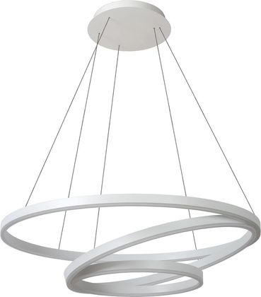 Lucide Triniti Hanglamp