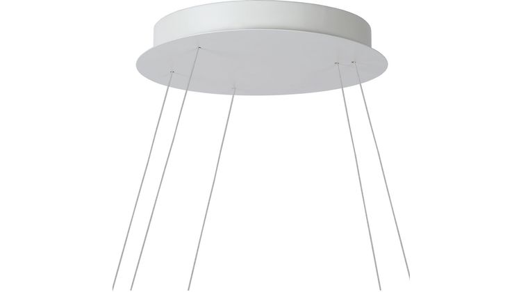 Lucide Triniti Hanglamp