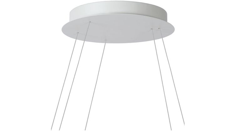 Lucide Triniti Hanglamp