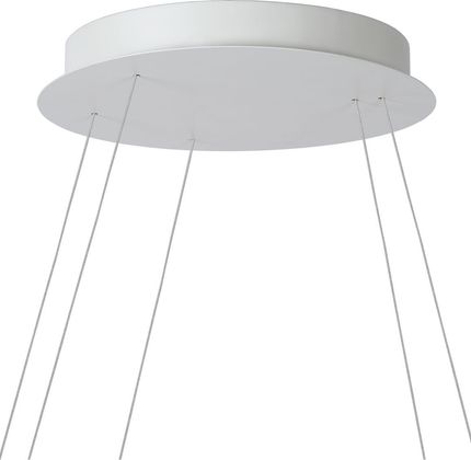 Lucide Triniti Hanglamp