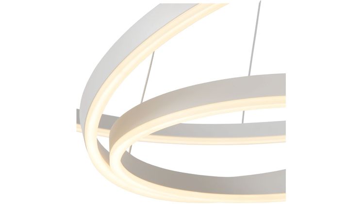 Lucide Triniti Hanglamp