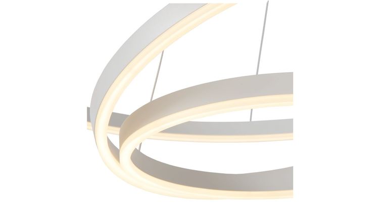 Lucide Triniti Hanglamp