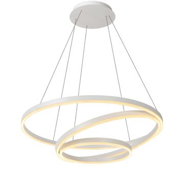 Lucide Triniti Hanglamp