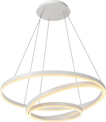 Lucide Triniti Hanglamp