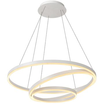 Lucide Triniti Hanglamp