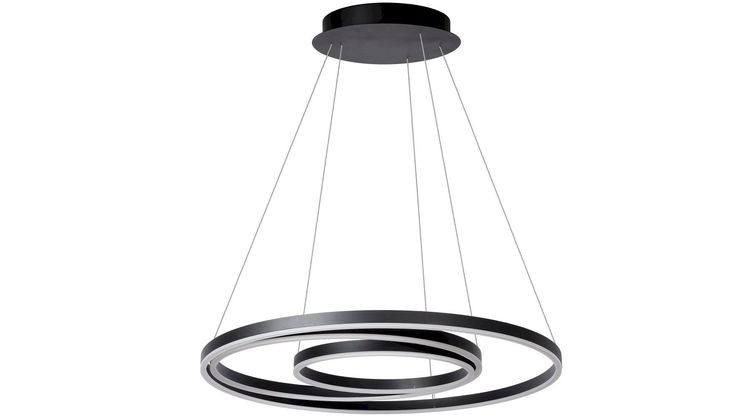 Lucide Triniti Hanglamp