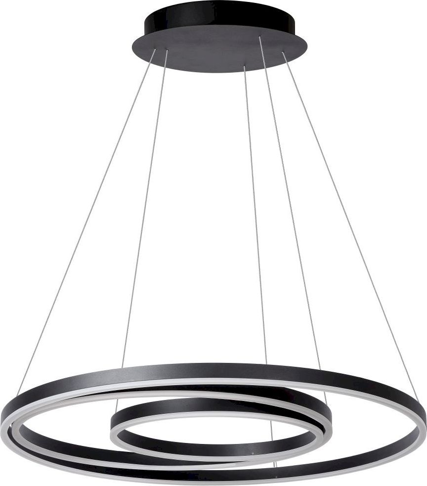 Lucide Triniti Hanglamp