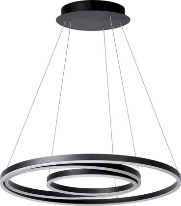 Lucide Triniti Hanglamp