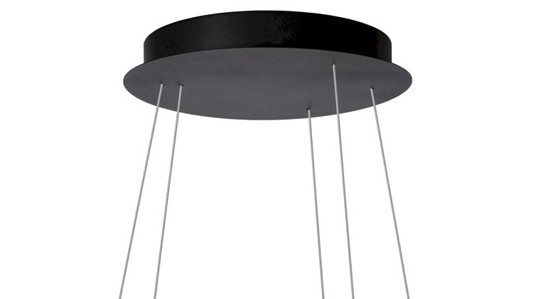 Lucide Triniti Hanglamp