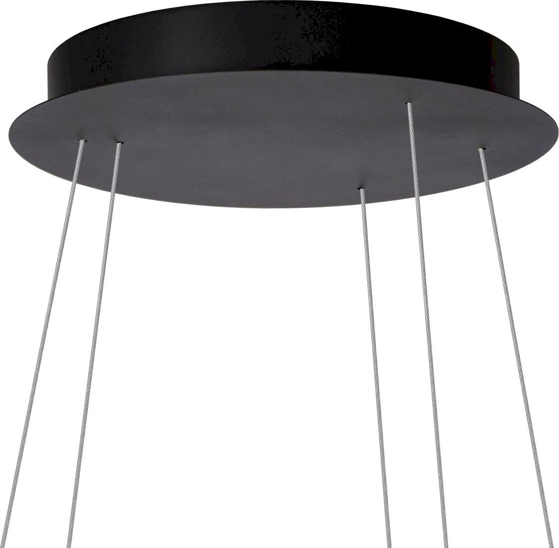 Lucide Triniti Hanglamp