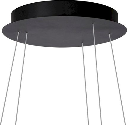 Lucide Triniti Hanglamp