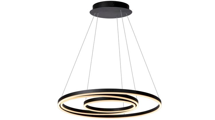 Lucide Triniti Hanglamp