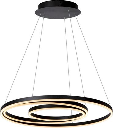 Lucide Triniti Hanglamp