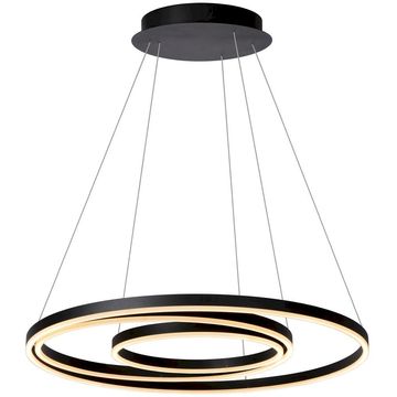 Lucide Triniti Hanglamp