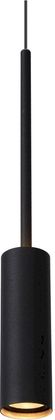 Lucide Tubule Hanglamp