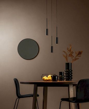 Lucide Tubule Hanglamp