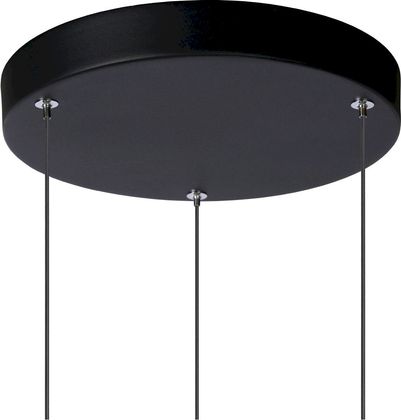 Lucide Tubule Hanglamp