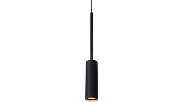 Lucide Tubule Hanglamp