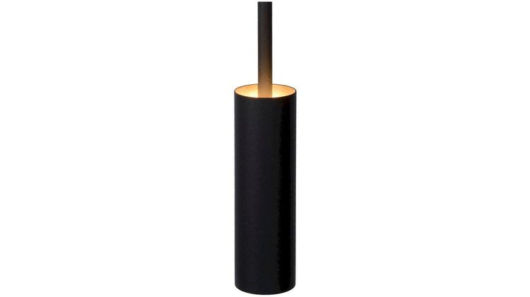 Lucide Tubule Hanglamp