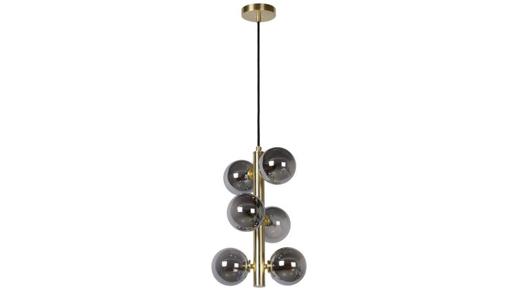Lucide Tycho Hanglamp