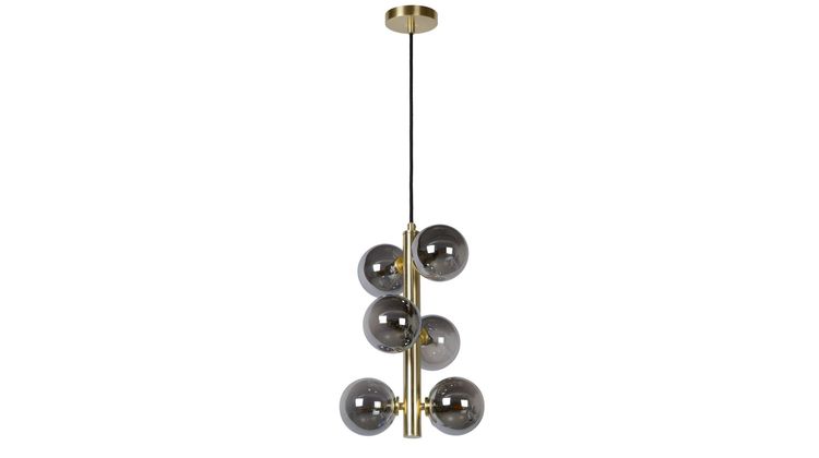 Lucide Tycho Hanglamp