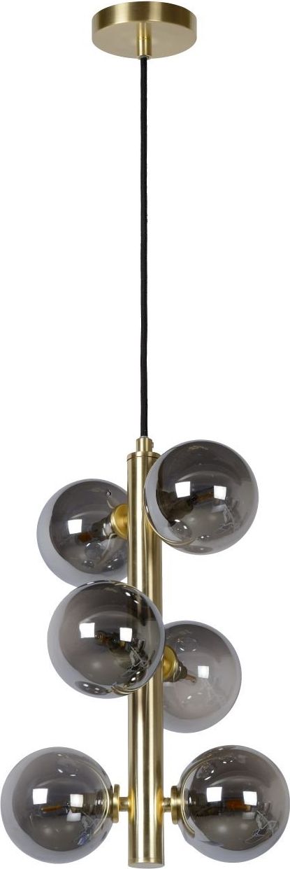 Lucide Tycho Hanglamp