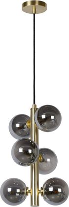 Lucide Tycho Hanglamp
