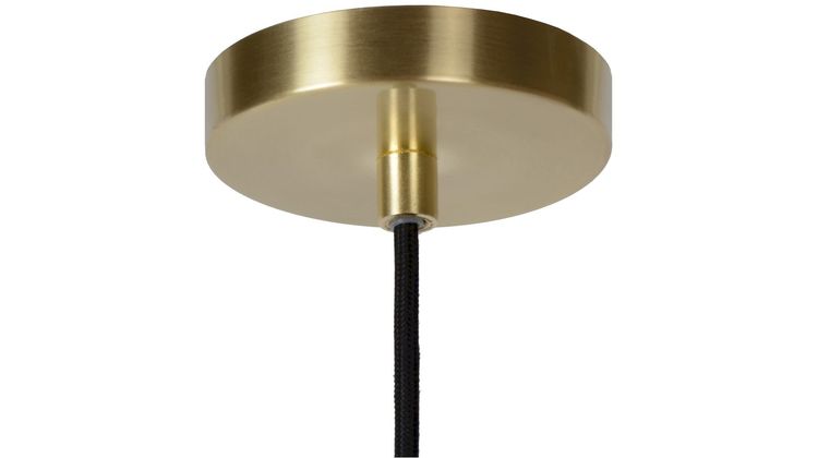 Lucide Tycho Hanglamp