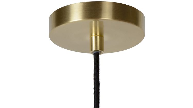 Lucide Tycho Hanglamp