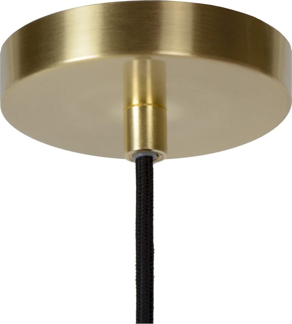 Lucide Tycho Hanglamp