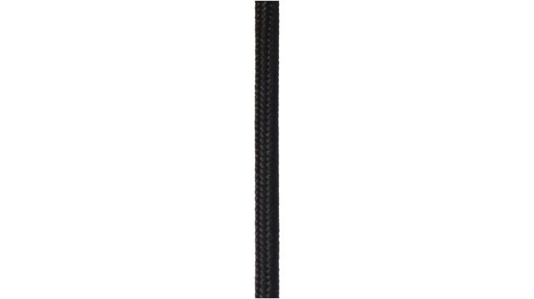 Lucide Tycho Hanglamp