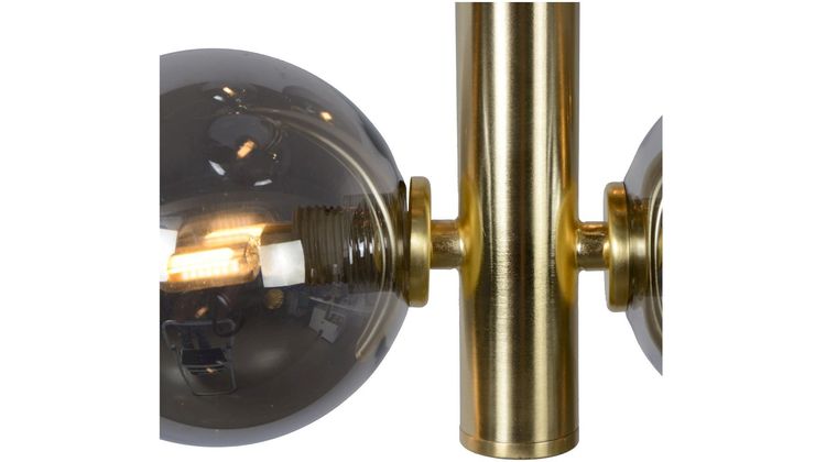 Lucide Tycho Hanglamp