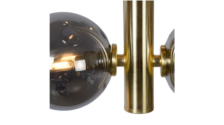 Lucide Tycho Hanglamp