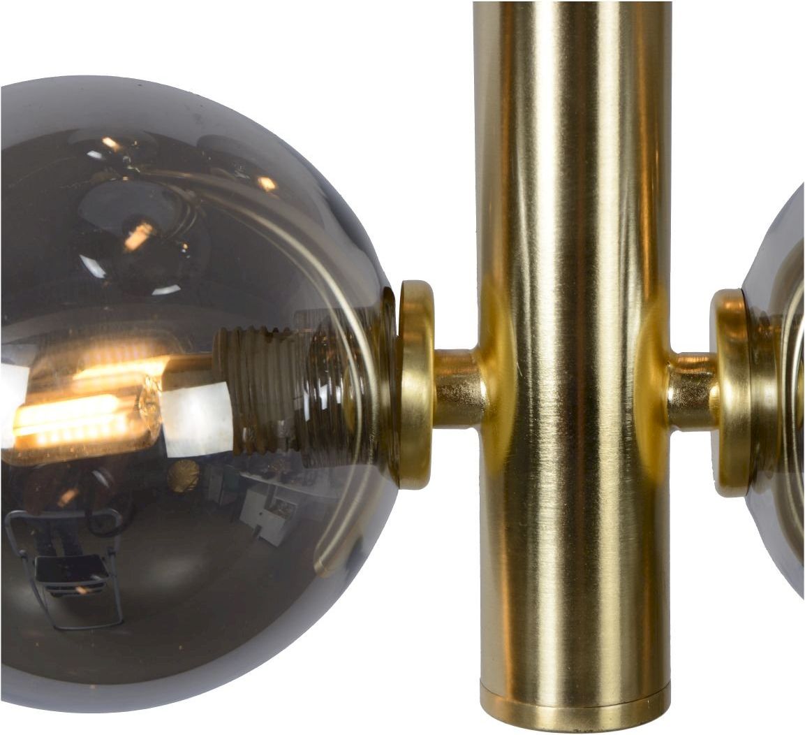 Lucide Tycho Hanglamp
