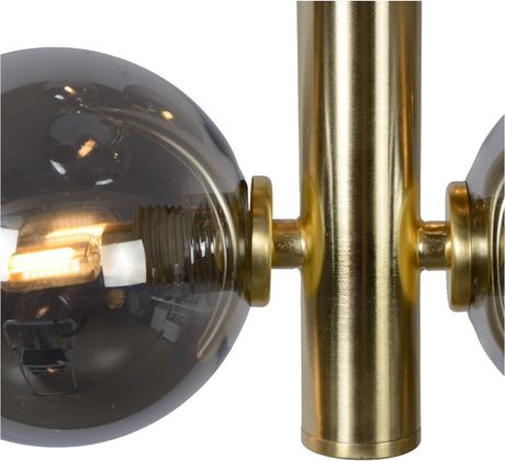 Lucide Tycho Hanglamp