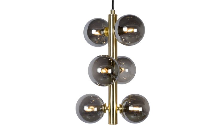 Lucide Tycho Hanglamp