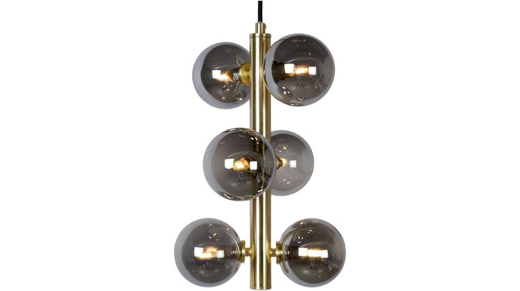 Lucide Tycho Hanglamp