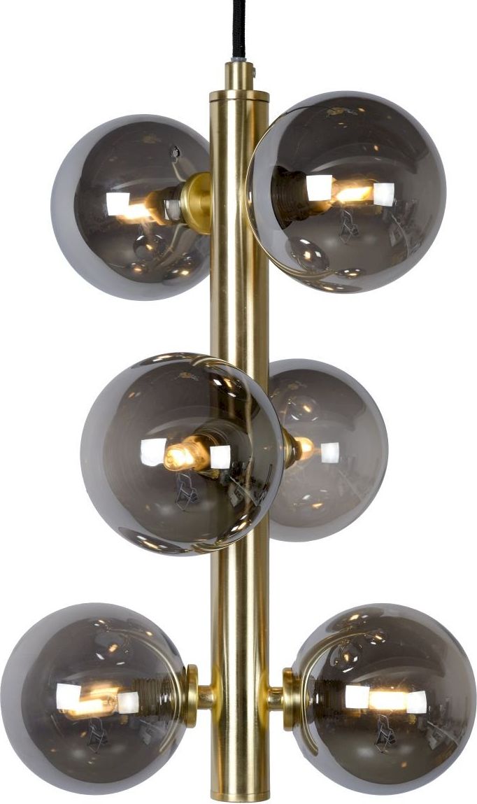 Lucide Tycho Hanglamp