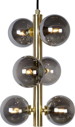 Lucide Tycho Hanglamp